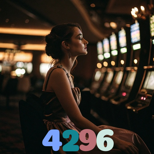 A Magia dos Jogos de Fantasia na 4296
