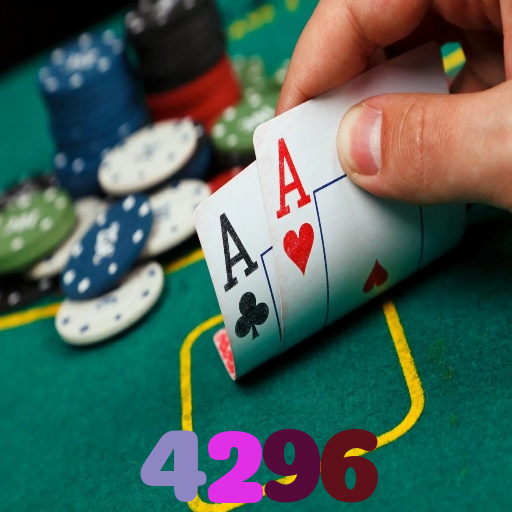 A Magia dos Jogos de Fantasia na 4296