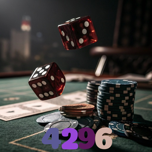 A Magia dos Jogos de Fantasia na 4296
