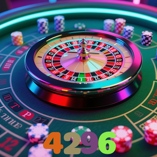 A Magia dos Jogos de Fantasia na 4296