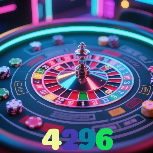A Magia dos Jogos de Fantasia na 4296