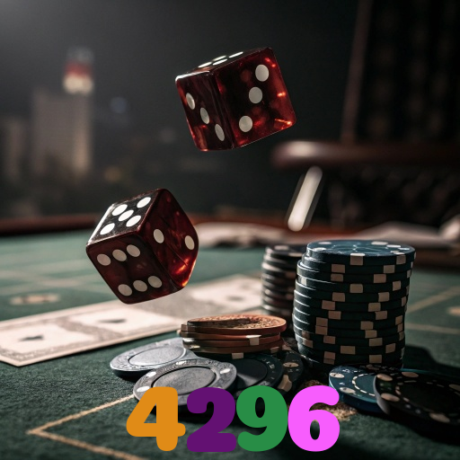 A Magia dos Jogos de Fantasia na 4296