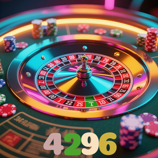 A Magia dos Jogos de Fantasia na 4296