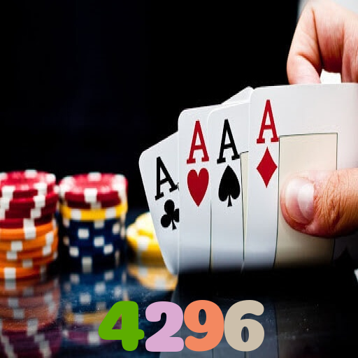 A Magia dos Jogos de Fantasia na 4296