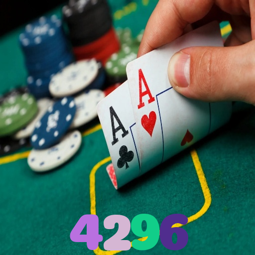 A Magia dos Jogos de Fantasia na 4296