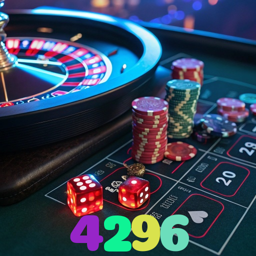 A Magia dos Jogos de Fantasia na 4296