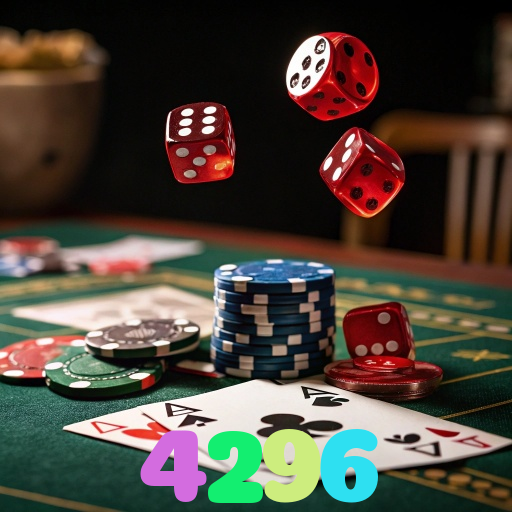 A Magia dos Jogos de Fantasia na 4296