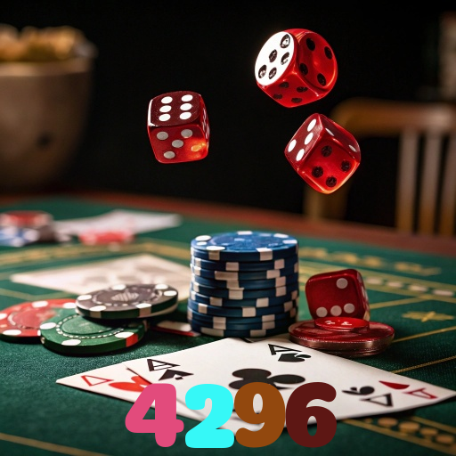 A Magia dos Jogos de Fantasia na 4296