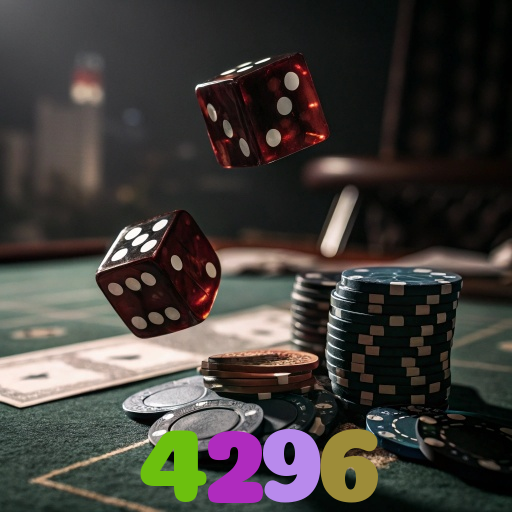 A Magia dos Jogos de Fantasia na 4296