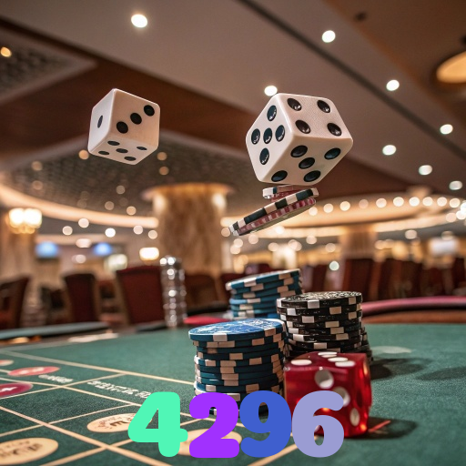 A Magia dos Jogos de Fantasia na 4296