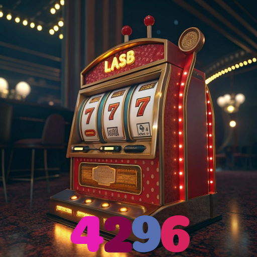 A Magia dos Jogos de Fantasia na 4296