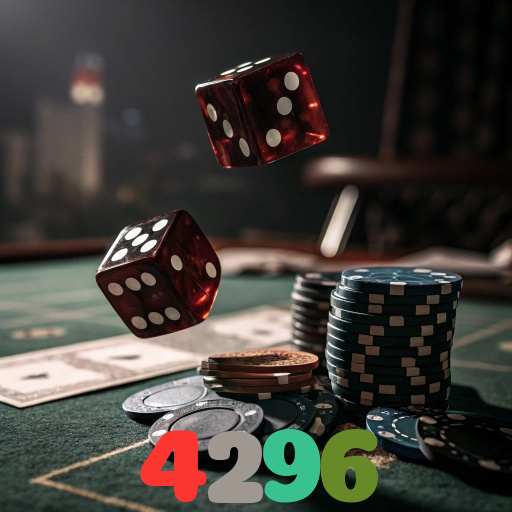 A Magia dos Jogos de Fantasia na 4296
