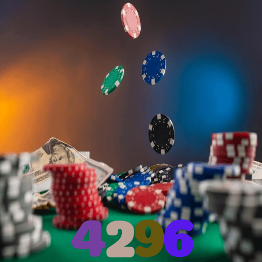 A Magia dos Jogos de Fantasia na 4296