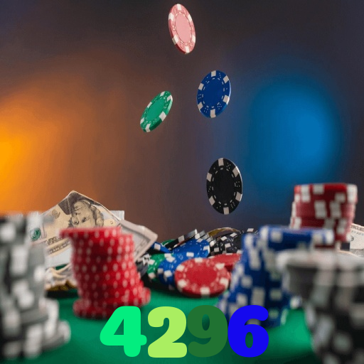 A Magia dos Jogos de Fantasia na 4296