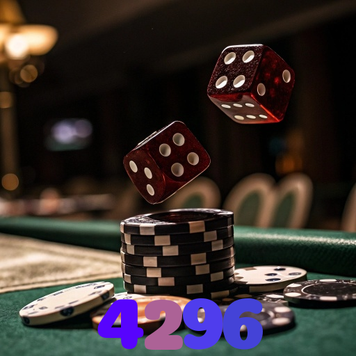 A Magia dos Jogos de Fantasia na 4296