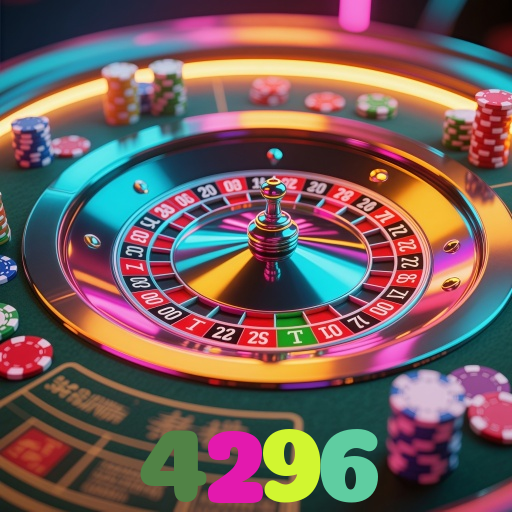 A Magia dos Jogos de Fantasia na 4296