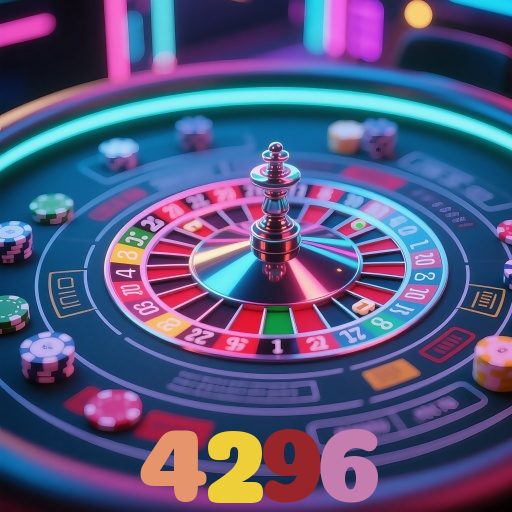 A Magia dos Jogos de Fantasia na 4296
