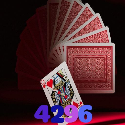 A Magia dos Jogos de Fantasia na 4296