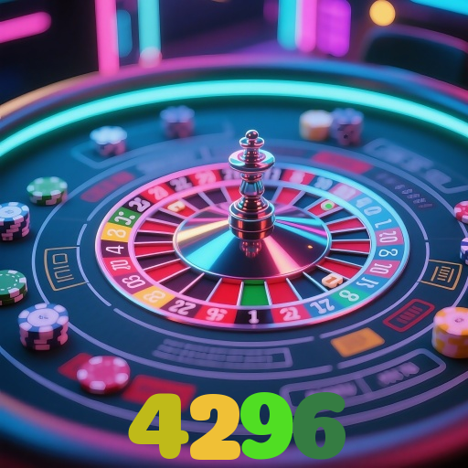 A Magia dos Jogos de Fantasia na 4296