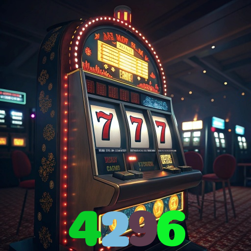 A Magia dos Jogos de Fantasia na 4296