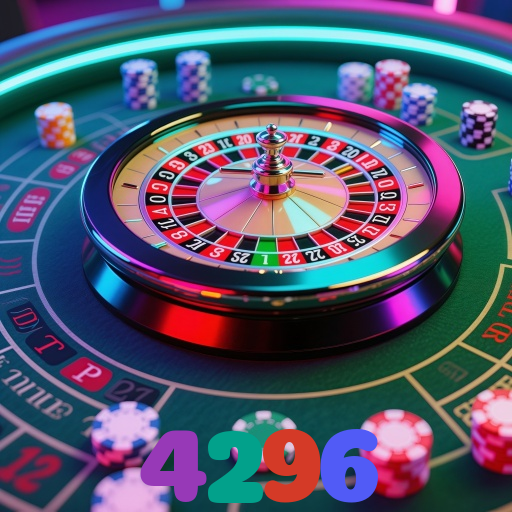 A Magia dos Jogos de Fantasia na 4296