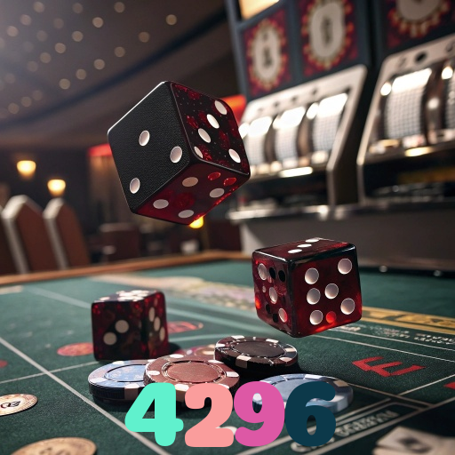 A Magia dos Jogos de Fantasia na 4296
