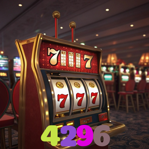 A Magia dos Jogos de Fantasia na 4296