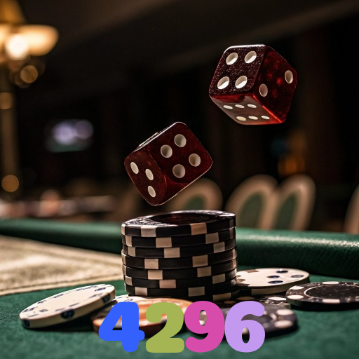 A Magia dos Jogos de Fantasia na 4296
