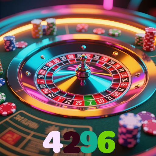 A Magia dos Jogos de Fantasia na 4296