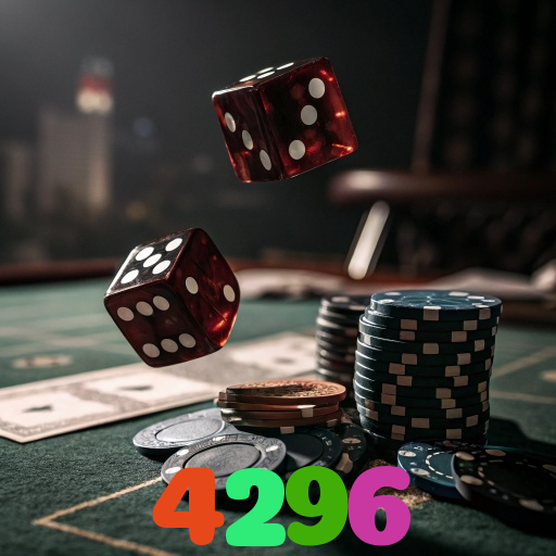A Magia dos Jogos de Fantasia na 4296