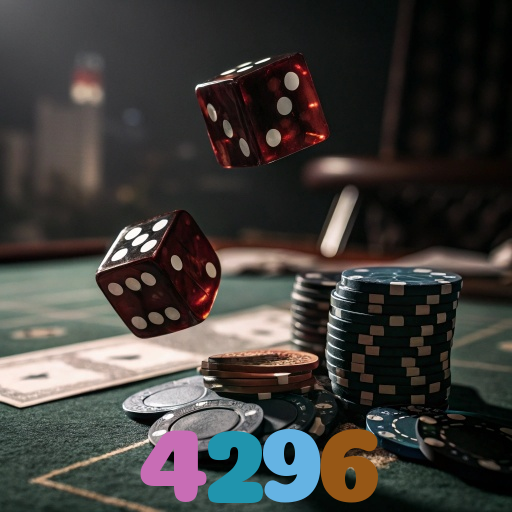 A Magia dos Jogos de Fantasia na 4296