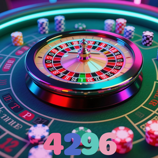 A Magia dos Jogos de Fantasia na 4296