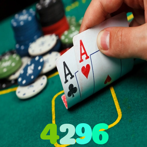 A Magia dos Jogos de Fantasia na 4296