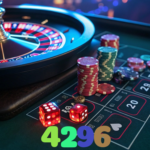 A Magia dos Jogos de Fantasia na 4296