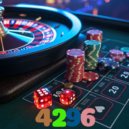 A Magia dos Jogos de Fantasia na 4296
