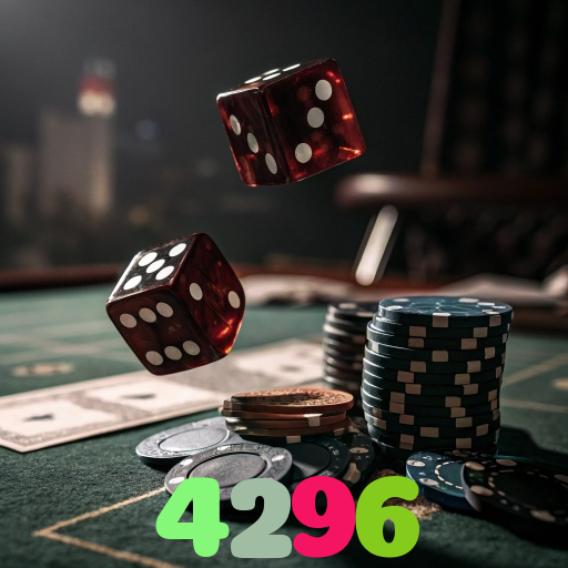 A Magia dos Jogos de Fantasia na 4296