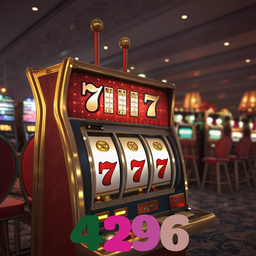 A Magia dos Jogos de Fantasia na 4296