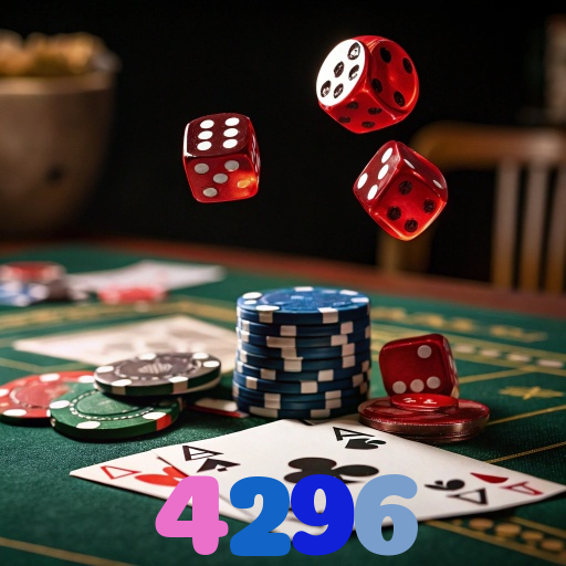 A Magia dos Jogos de Fantasia na 4296