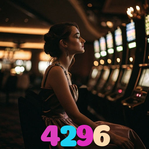 A Magia dos Jogos de Fantasia na 4296
