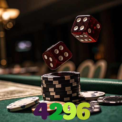 A Magia dos Jogos de Fantasia na 4296