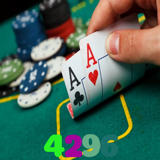 A Magia dos Jogos de Fantasia na 4296
