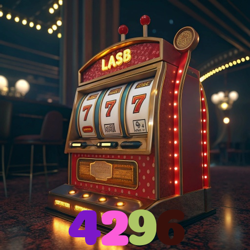 A Magia dos Jogos de Fantasia na 4296