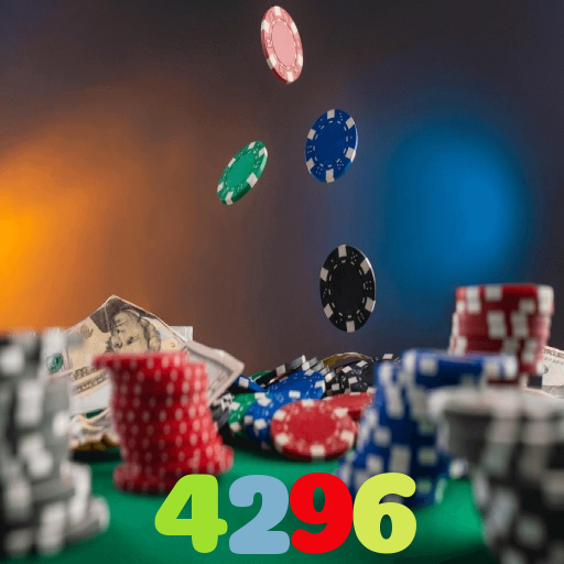A Magia dos Jogos de Fantasia na 4296