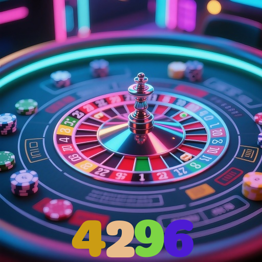 A Magia dos Jogos de Fantasia na 4296