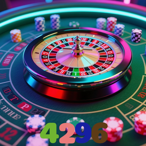 A Magia dos Jogos de Fantasia na 4296