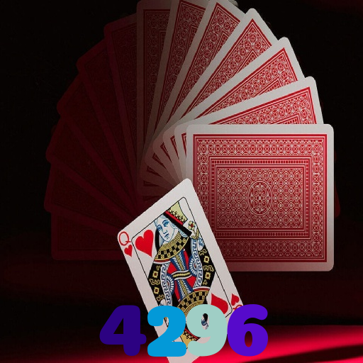 A Magia dos Jogos de Fantasia na 4296