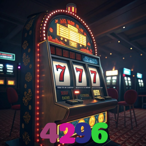 A Magia dos Jogos de Fantasia na 4296