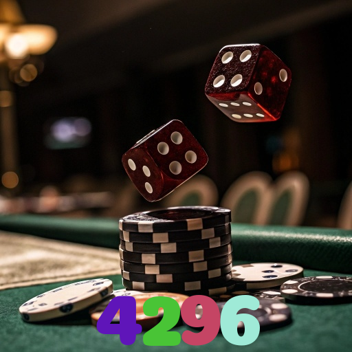 A Magia dos Jogos de Fantasia na 4296