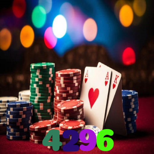 A Magia dos Jogos de Fantasia na 4296