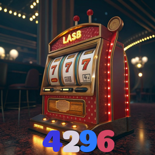 A Magia dos Jogos de Fantasia na 4296